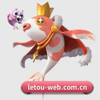智能升级 - AI 与大数据深度融合,为用户提供个性化的智能服务。
